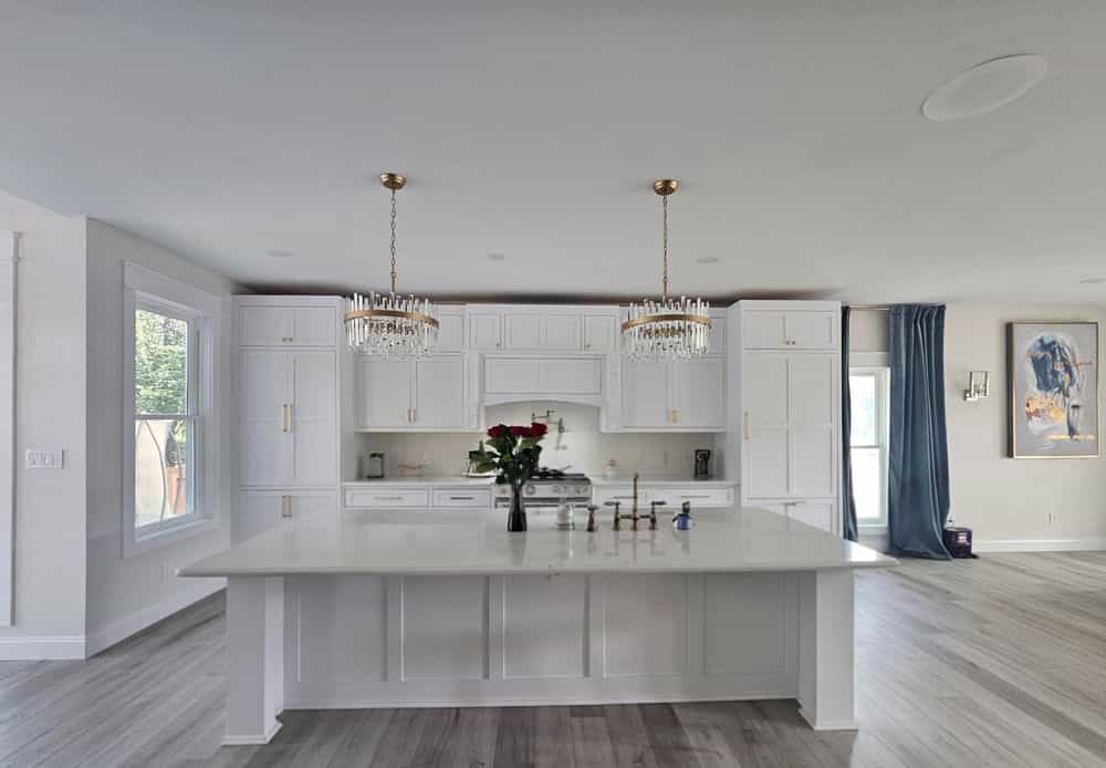 Hero image for Awar Electric