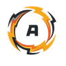 Awar Electric Logo