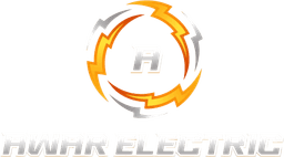 Awar Electric