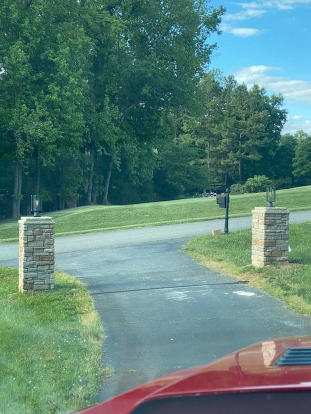 Gallery photos for Elevate Your Space with Expert Lighting Installations in Apex: Image #2